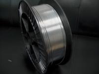 Kawat Tungsten Tahan Suhu Tinggi 0.2mm untuk Aplikasi Industri dan Ilmiah - Ringkasan Harga