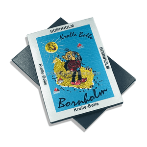 Aimant de réfrigérateur personnalisé en papier métallisé <span class=keywords><strong>Loch</strong></span> Ness, Écosse, Édimbourg, souvenir de différents pays - Product Image 4