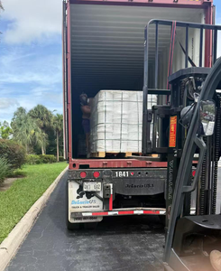 Таблетки для бассейна J12011, <span class=keywords><strong>3</strong></span> дюйма, в паллетной упаковке с гладкой поверхностью, быстрая доставка и таможенное оформление - Product Image 6