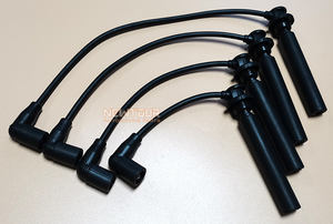 Orijinal otomobil parçaları repuestos motor bujisi ateşleme kablosu CHANGAN CS35 - Product Image 2