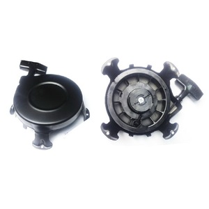 สตาร์ทเตอร์สำหรับเครื่องตัดหญ้า Briggs & Stratton 1750 รุ่น Ref 300231 ผลิตภัณฑ์ที่ใช้ร่วมกันได้ - Product Image 1
