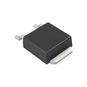 RAA2900024H12HPD # GB1 TO 252 3, DPAK, SC 63 BOM IC มีสินค้าในสต็อก ชิ้นส่วนวงจรอิเล็กทรอนิกส์ ระบบจัดการพลังงาน (PMIC) - Product Image 1