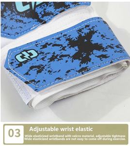 Vente en gros <span class=keywords><strong>de</strong></span> gants <span class=keywords><strong>de</strong></span> <span class=keywords><strong>gardien</strong></span> <span class=keywords><strong>de</strong></span> <span class=keywords><strong>but</strong></span> professionnels <span class=keywords><strong>de</strong></span> protection gants <span class=keywords><strong>de</strong></span> <span class=keywords><strong>gardien</strong></span> <span class=keywords><strong>de</strong></span> <span class=keywords><strong>but</strong></span> en latex <span class=keywords><strong>de</strong></span> haute qualité <span class=keywords><strong>gant</strong></span> <span class=keywords><strong>de</strong></span> <span class=keywords><strong>gardien</strong></span> <span class=keywords><strong>de</strong></span> <span class=keywords><strong>but</strong></span> <span class=keywords><strong>de</strong></span> football - Product Image 5