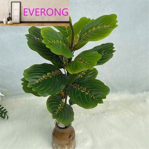 Approvisionnement direct usine : Arbre en <span class=keywords><strong>caoutchouc</strong></span> à 15 branches / Arbre libellule / <span class=keywords><strong>Ficus</strong></span> Lyrata - Product Image 1