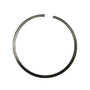 generator engine piston ring set 223-9159 2239159 238-2707 2382707 246-5659 2465659 C32 C18 piston ring for Industrial engine