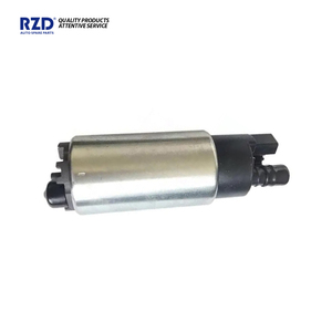 Gute Leistung Universal Auto Electric Kraftstoff pumpe Fit für LADA - Product Image 6