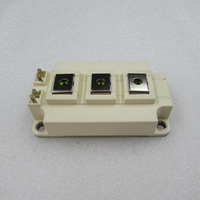 Module de puissance IGBT demi-pont série FF FF400R12KE3-S1 400A 1200V pour alimentation électrique, livraison rapide