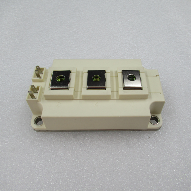 FP10R12W1T4-B3 10A 1200V FP Series IGBT Six-pack Power Module for Industrial Automation Ready to Ship