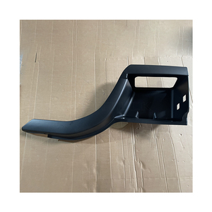 Boîtier de marchepied MAXTRUCK 500317945 pour IV Eurocargo (tbd) 1991 - 0 - Product Image 2