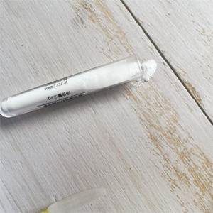 ZS Serum Chlorophyll kulit, terapi peremajaan Vitamin C kolagen penghilang keriput perbaikan kulit Chlorophyll - Product Image 5