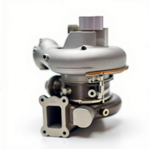 Culasse E265600621Z pour DAIHATSU 6DKM-26e, ensemble complet, neuve, pièce de rechange de qualité supérieure - Product Image 1