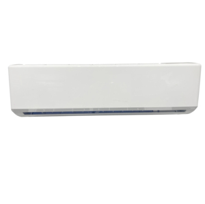 เครื่องปรับอากาศแบบติดผนังไร้ท่อ 24000 BTU หลายโซน ใช้สารทำความเย็น R410A สำหรับภูมิภาคที่ไม่ใช่ยุโรป จากโรงงานโดยตรง - Product Image 1