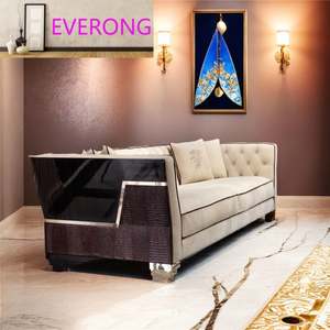 <span class=keywords><strong>Canapé</strong></span> de luxe moderne haut de gamme, ensemble de canapés pour salon, <span class=keywords><strong>canapé</strong></span> italien <span class=keywords><strong>2</strong></span> <span class=keywords><strong>places</strong></span>, <span class=keywords><strong>canapé</strong></span> en tissu <span class=keywords><strong>nubuck</strong></span>, <span class=keywords><strong>canapé</strong></span> modulaire - Product Image 3