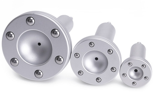 Vakuum-Schröpftherapie Gerät für Brust- und Po-Vergrößerung - Product Image 4