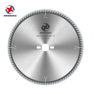 <span class=keywords><strong>Lame</strong></span> <span class=keywords><strong>de</strong></span> scie en silicate <span class=keywords><strong>de</strong></span> calcium à prix avantageux pour la découpe <span class=keywords><strong>de</strong></span> panneaux composites en bois d'extérieur, haute performance - Product Image 2