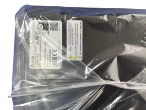 Servoazionamento AC Delta ASD-A2-7543-M 7.5kW Trifase 380V Originale Nuovo di Zecca Disponibile <span class=keywords><strong>Serie</strong></span> ASDA-A2 - Product Image 2