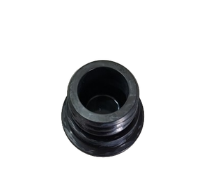 Piezas de Maquinaria de Construcción, Tapa de Filtro de Aceite 6204-11-8610 para Maquinaria de Construcción PC130-7 - Product Image 1
