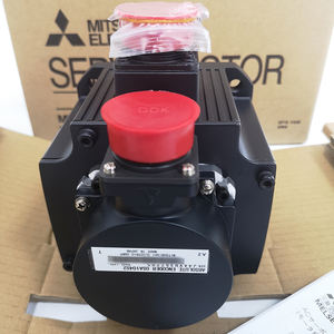 Pieza de Repuesto Industrial FANUC HC103T-SX - Product Image 3