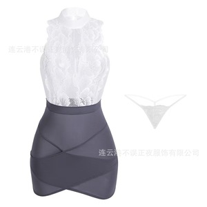 qqny - Product Image 4