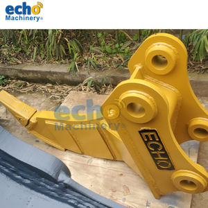 Denti <span class=keywords><strong>Ripper</strong></span> <span class=keywords><strong>Xcentric</strong></span> per escavatori usati subacquei - Product Image 6