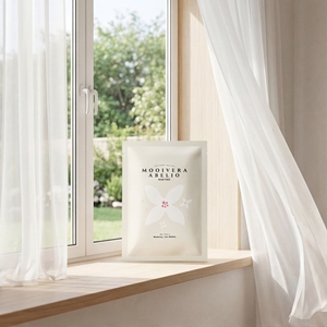 Masques coréens en gros pour distributeurs – Masques faciaux en vrac pour hydratation, soin des peaux sensibles - Product Image 4