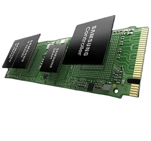 MZWLL1T6HAJQ SSD Enterprise 1,6 TB PM1725b PCIe Gen3 x4/8 V4 TLC оригинальный новый HD твердотельный накопитель памяти микросхемы