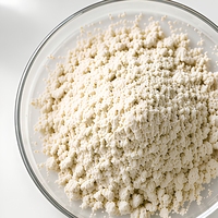 Poudre d'extrait de peau de pamplemousse de haute pureté, sans solvant, extraite par extraction aqueuse, pour bonbons gélifiés