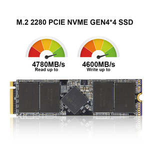 Fabrika <span class=keywords><strong>M</strong></span>.<span class=keywords><strong>2</strong></span> SSD yüksek hızlı sabit Disk 128GB 256GB 512GB 1TB 2TB <span class=keywords><strong>M</strong></span>.<span class=keywords><strong>2</strong></span> NVME SSD dahili diz üstü bilgisayar M2 SSD - Product Image 5
