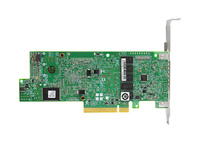 Broadcom MegaRaid 9361-4i/8i/16i contrôleur de stockage de serveur interne PCIE 4/8/16 Ports SCSI SAS/SATA/Nvme carte Raid WIFI pour