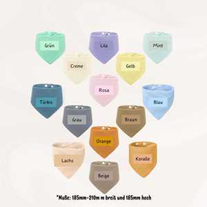 Kaiyue tùy chỉnh cảm giác hữu cơ bé Bộ Quà Tặng <span class=keywords><strong>Crochet</strong></span> dệt kim mô hình Rắn bé Rattle Teether vải di động thiết kế miễn phí - Product Image 5