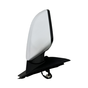 Новое высококачественное боковое зеркало для <span class=keywords><strong>HONDA</strong></span> CRIDER FS1 FS2 1,0 T 2019 2021 - Product Image 2