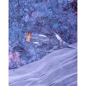 Service à Boissons en Cristal Saint Jacques Dionigi 36 Pièces - Product Image 1