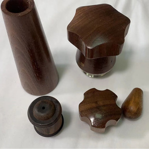 Dịch Vụ Phay <span class=keywords><strong>Cnc</strong></span> Nguyên Mẫu Gỗ <span class=keywords><strong>Cnc</strong></span> Tùy Chỉnh - Product Image 1