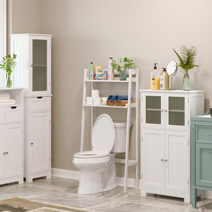 Armadietto in <span class=keywords><strong>legno</strong></span> <span class=keywords><strong>con</strong></span> ripiani e cassetti per uso scolastico - Product Image 4