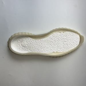 Suelas de Espuma para Calzado Deportivo, Plataforma de Lujo, Ligeras, de TPU, para Correr, Personalizadas, al por Mayor - Product Image 6
