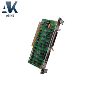 Carte d'E/S d'interface Honeywell 51195096-200 - Product Image 1