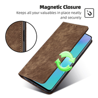 2023 nouveau Design housse de téléphone portable pour Oneplus ACE2 11R étui portefeuille en cuir à rabat pour OnePlus 11 sacs de téléphone portable