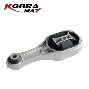 Car Spare Parts <strong>Engine</strong> <strong>Mounting</strong> For RENAULT <strong>Megane</strong> Grandtour 112380004R - Product Image 2