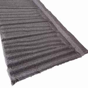 Shandong Industrial-Style für <span class=keywords><strong>Onduline</strong></span> Terrakotta-Dachziegel Stein beschichtetes Metall für Baustoffe und Hotel dachplatten - Product Image 1