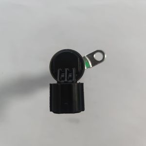 Toyota Oil <b>Control</b> Valve 15330-BZ020 For Engine Oil Regulation - Product Image 3