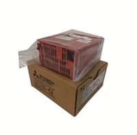 Fuente de Alimentación PLC Serie Q61P -Q, Módulo CPU, Ethernet, Automatización de Procesos, Sistema de Control Industrial a Gran Escala, Fuente de Alimentación PLC CP