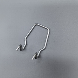 Giá bán buôn furring kênh phụ kiện C Loại <span class=keywords><strong>Clip</strong></span> mùa xuân <span class=keywords><strong>Clip</strong></span> - Product Image 6