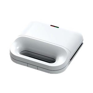Grille-pain petit-déjeuner électrique et au <span class=keywords><strong>gaz</strong></span> 3 en 1 Gril à <span class=keywords><strong>panini</strong></span> et machine à sandwich à hot-dog avec plaques à gaufres Prix bas - Product Image 2