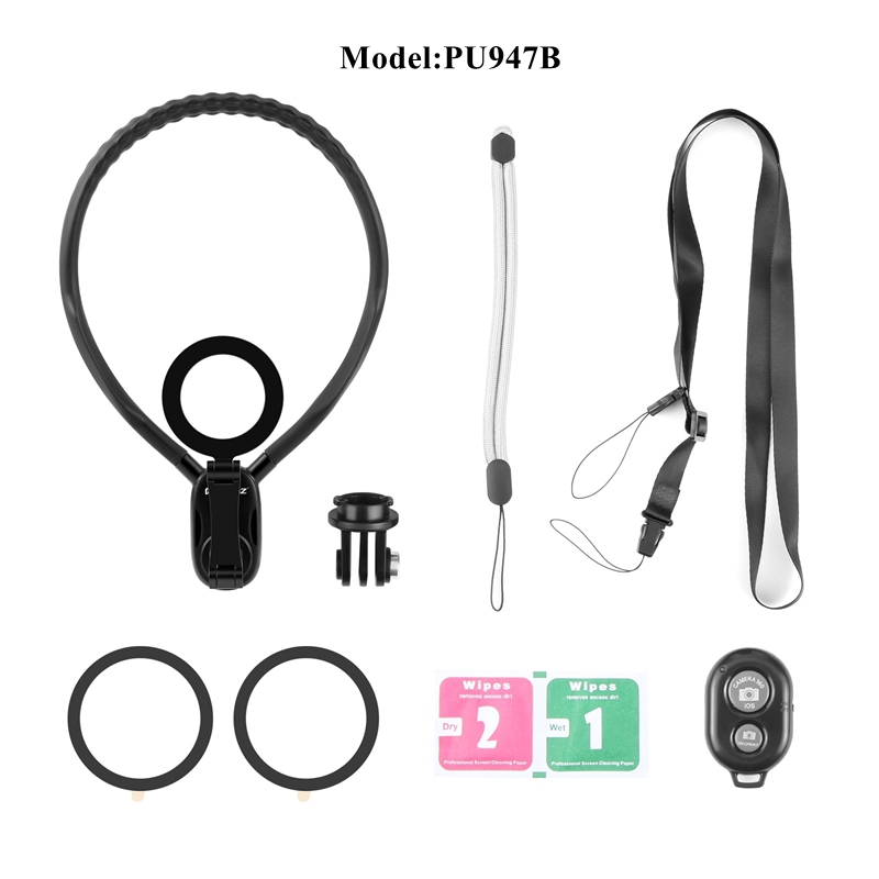 PU947B aimant