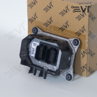 Module de commande électrique avant FCIOM 22771624 22771625 21855896 pour éclairage de camion lourd ECU