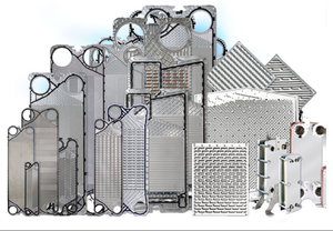 फिल्टर धातु ट्यूब इंजन के साथ गैसकेट के लिए <span class=keywords><strong>gea</strong></span> nt100x गैसकेट के लिए उपयुक्त है 06 विशेष त्वरित उद्घाटन ब्लाइंड गैसकेट - Product Image 4