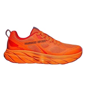 <span class=keywords><strong>Scarpe</strong></span> 2025 calda per uomo a cuscino d'aria in Mesh traspirante resistente all'usura <span class=keywords><strong>Fitness</strong></span> Trainer <span class=keywords><strong>scarpe</strong></span> sportive da uomo Sneakers - Product Image 1