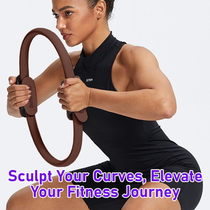 Booty Gummies, Complément Naturel Sculptant les Courbes avec Extrait d'Aguaje et Collagène Bovin, Favorise une Silhouette Plus Pleine et Attrayante, Raffermissant - Product Image 5