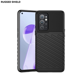 เคสปกป้องโทรศัพท์ที่ทนทานออกแบบมาอย่างดีเคสซิลิโคนสำหรับ <span class=keywords><strong>Oneplus</strong></span> <span class=keywords><strong>9</strong></span> Pro,ฝาหลังสำหรับ <span class=keywords><strong>Oneplus</strong></span> 8 Pro - Product Image 5