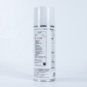 SUMICOスミモルド<span class=keywords><strong>DR</strong></span>/<span class=keywords><strong>DR</strong></span>-Z金型洗浄剤エアロゾルスプレーは、ブレーキシステムの洗浄のために頑固な汚れを除去します - Product Image 3